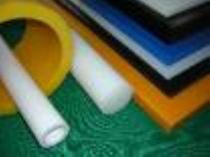 Plasticos Industriales